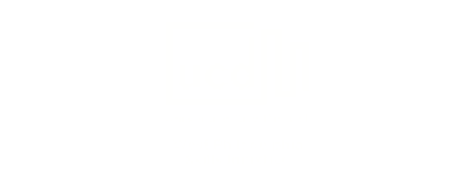 ucd_logo-white