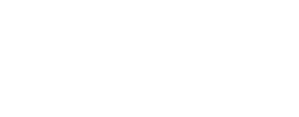 waketech_logo-white