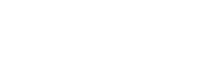 waketech_logo-white