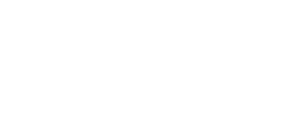 wrightnow_logo-white