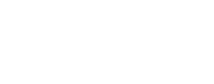 DreamCorps_tech_black_(1) 1