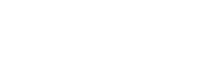 Propel-America-Logo-White