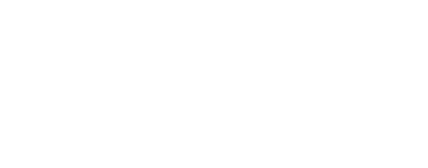 SVAcademy-Logo-White