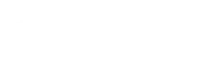 white_Jobs_Council_logo