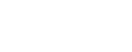 united_airlines_white