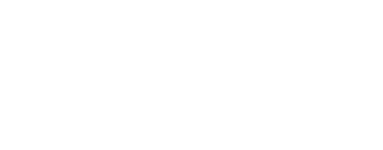white_logo_youthdesigncenter