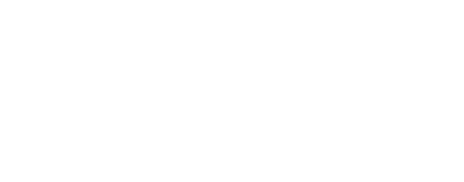 Consort Institute – white