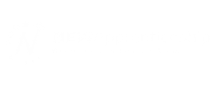NEW_Apprenticeship_logo_greyscale (1)