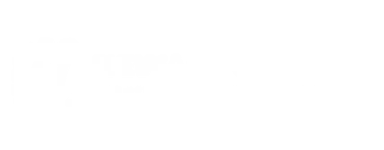 NEW_Apprenticeship_logo_greyscale (1)