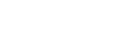 DreamCorps Tech