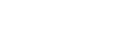Goldman Sachs