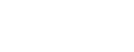ISG Cyber Security