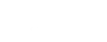 JVS
