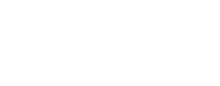 NRF Foundation - Rise Up