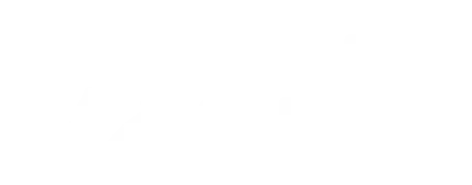 Rivet School
