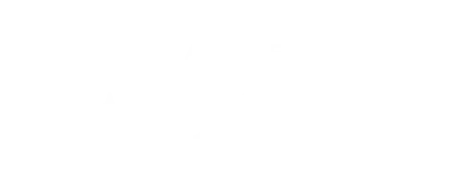 Amiale Aspire