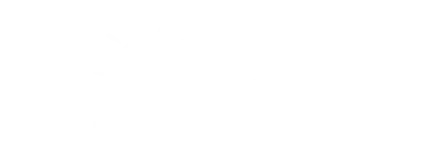 Brighthorizons EdAssist Solutions