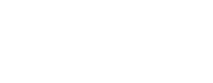 Dallas College