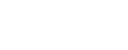 Dev Mountain Part of Strayer University