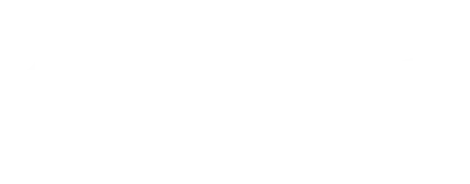 DiverseNote Mobility