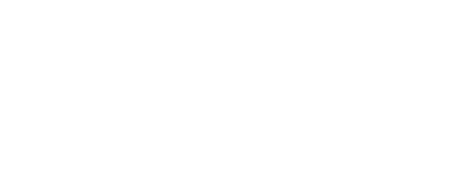 ed2go