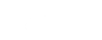 Skills For Chicagoland's Future