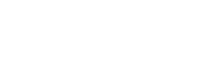 Goodwill - Easter Seals