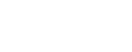 Goodwill - Southern California