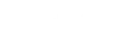 Goodwill - Columbus