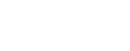 Goodwill - Georgia