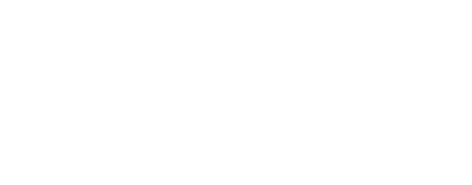 Goodwill - Heartland
