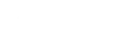 Goodwill - Southern Piedmont