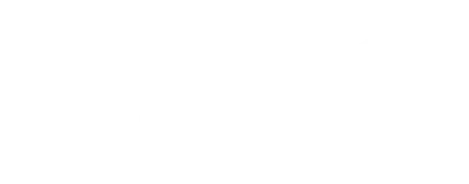 Hackbright Academy Part of Strayer University