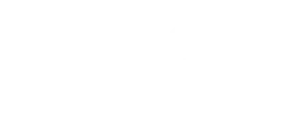 Hiring Our Heroes