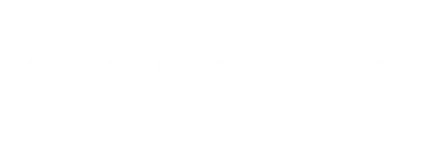 Interapt