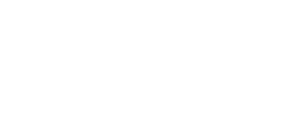 jetBlue