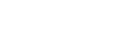 The Knowledge House