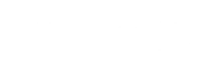 Merit America