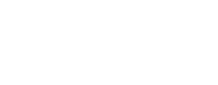 New Bridge