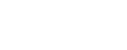NYU School of Professional Studies