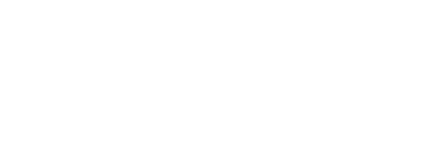 One Million Degrees