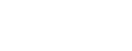 Project For Pride in Living