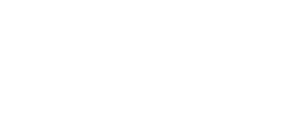 Twin Cities Rise