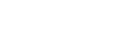 New York Jobs CEO Council