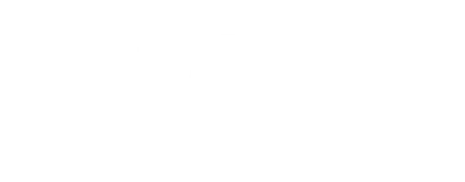 Youth Design Center