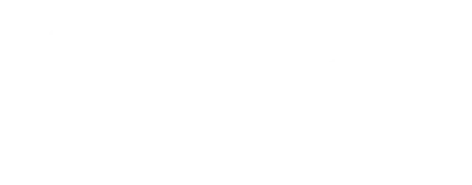 Wright Now Solutions