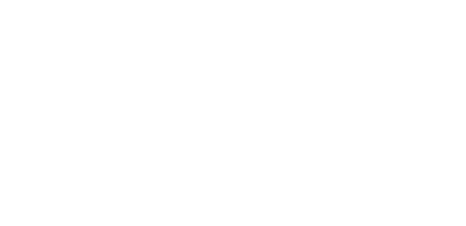 Marmon holding Berkshire logo