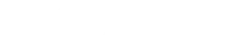 WOS logo in white