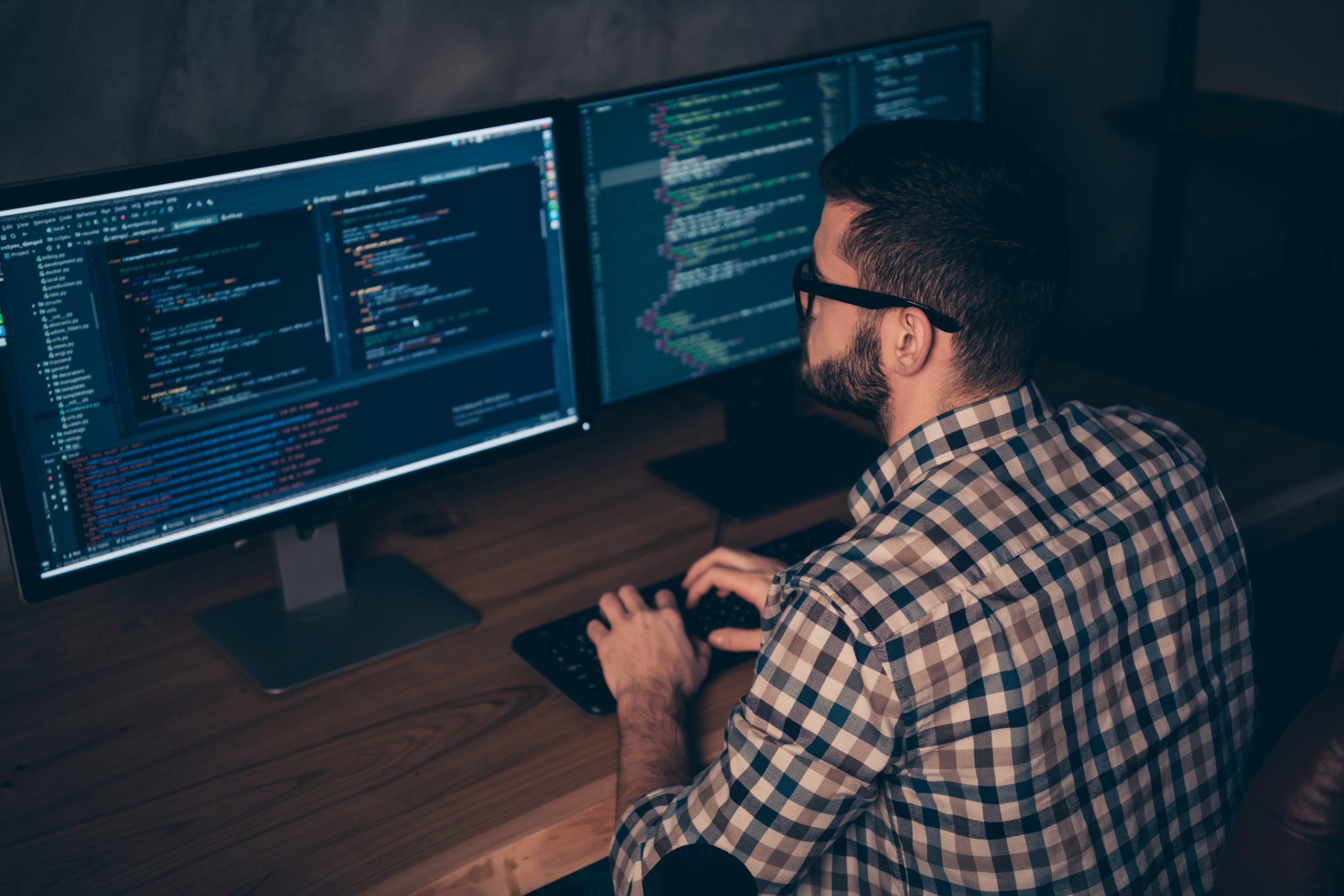 Business Analytics vs. Data Analytics: Which Path is Right for You?
