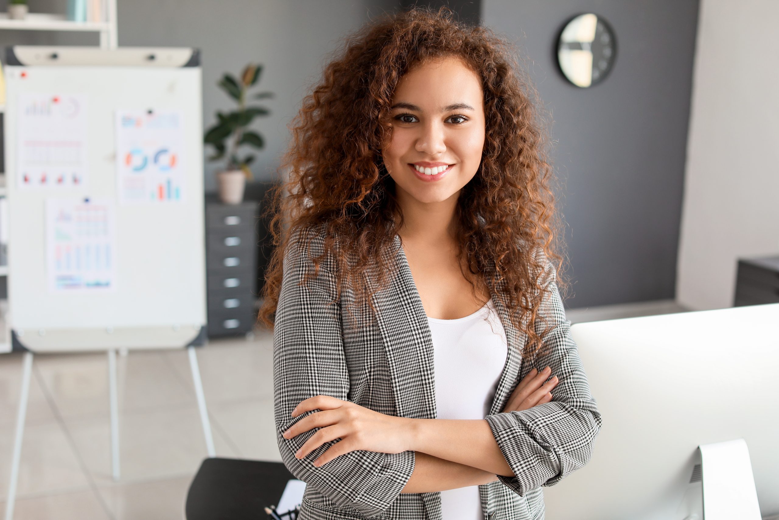 Top Sales Training Courses (Free and Paid)